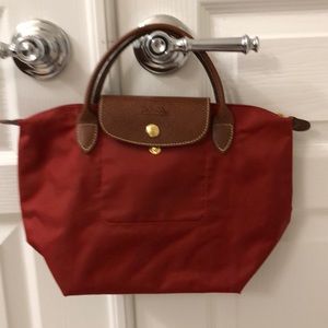 Women's bag